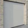 Portes de garage